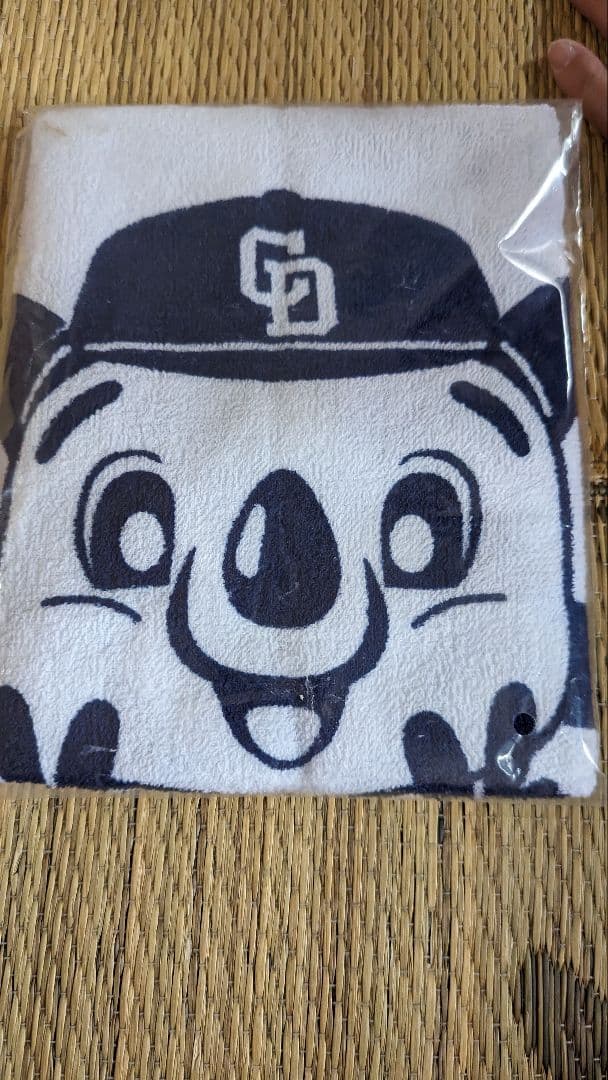 ドアラ1994　フェイスタオル　20枚セット ドアラ1994 フェイスタオル 20枚セット 【公式通販】