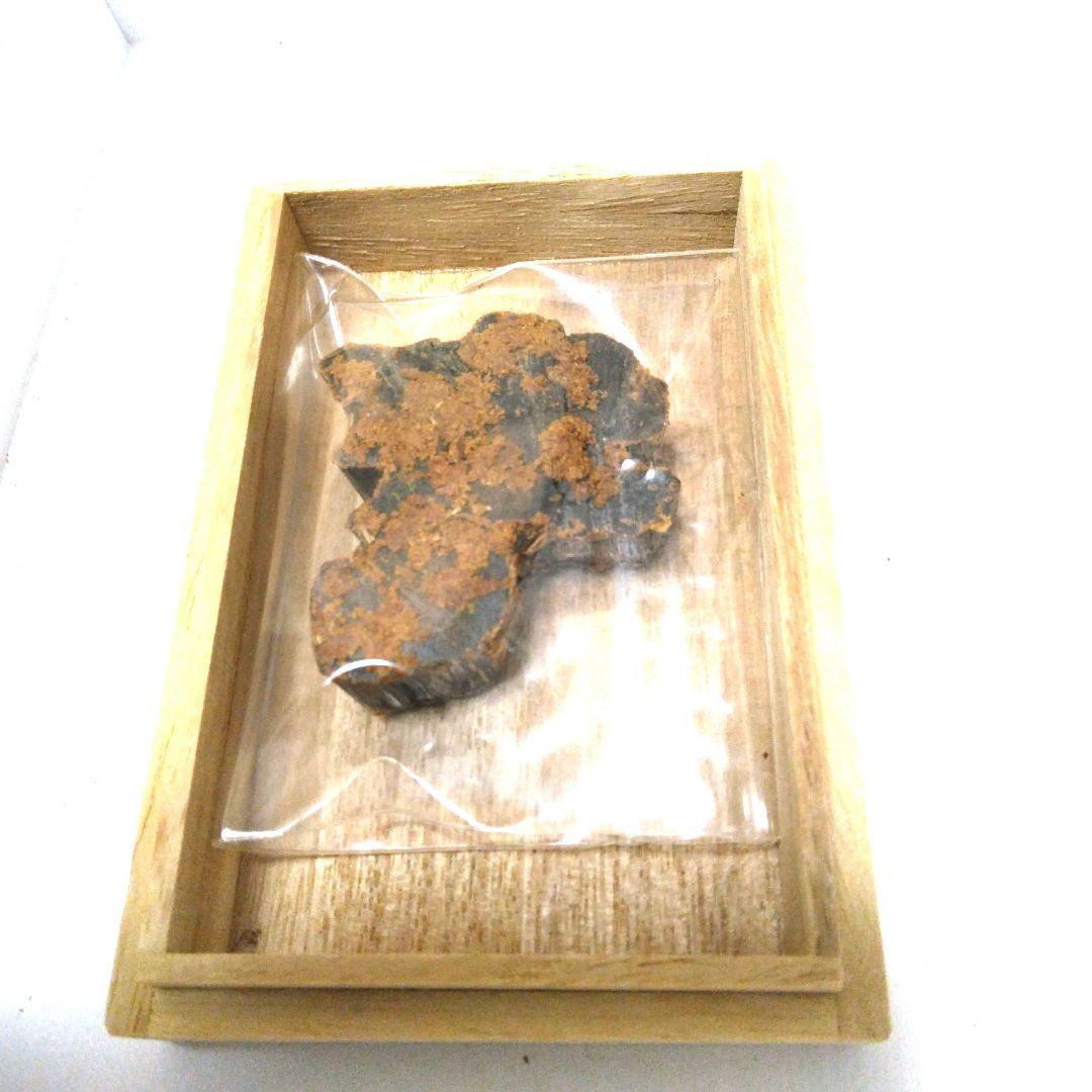 香木　沈香　伽羅　緑油　最高級　11.30g