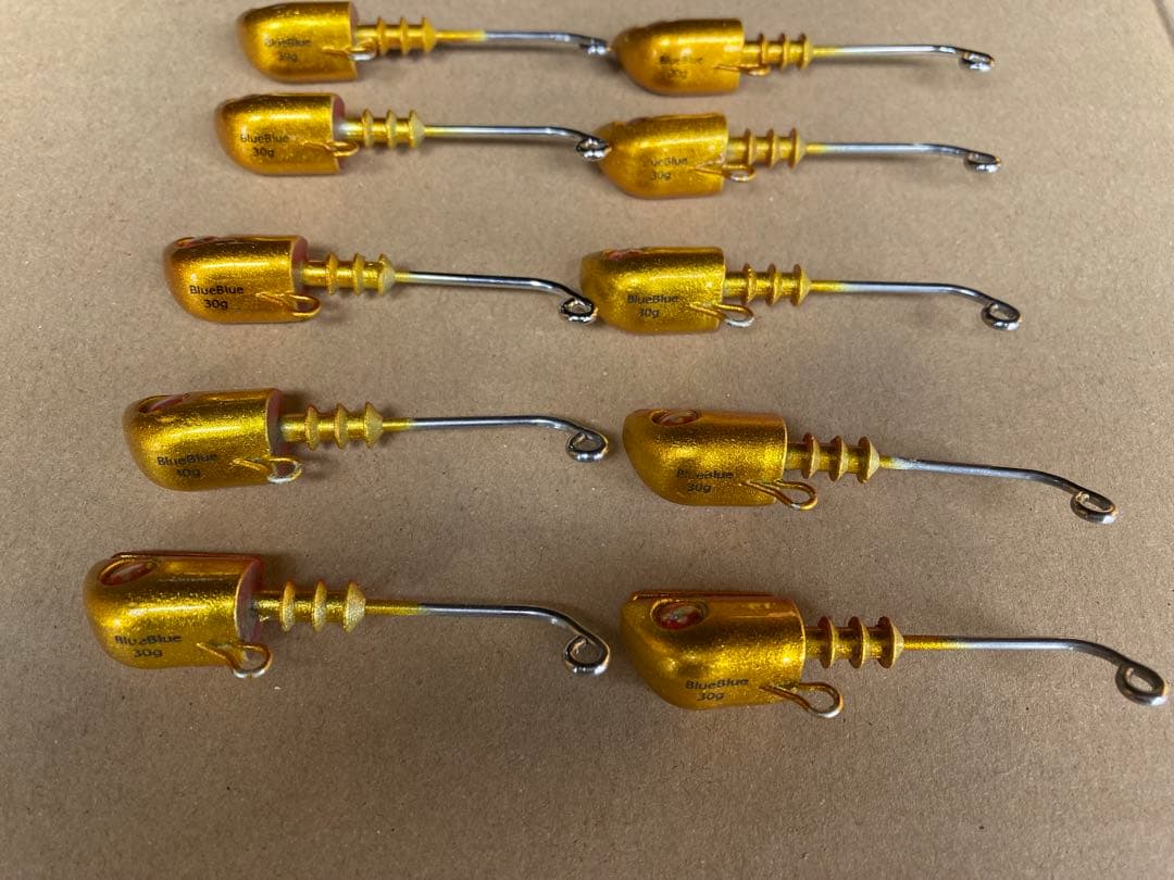 みっぴー　27個