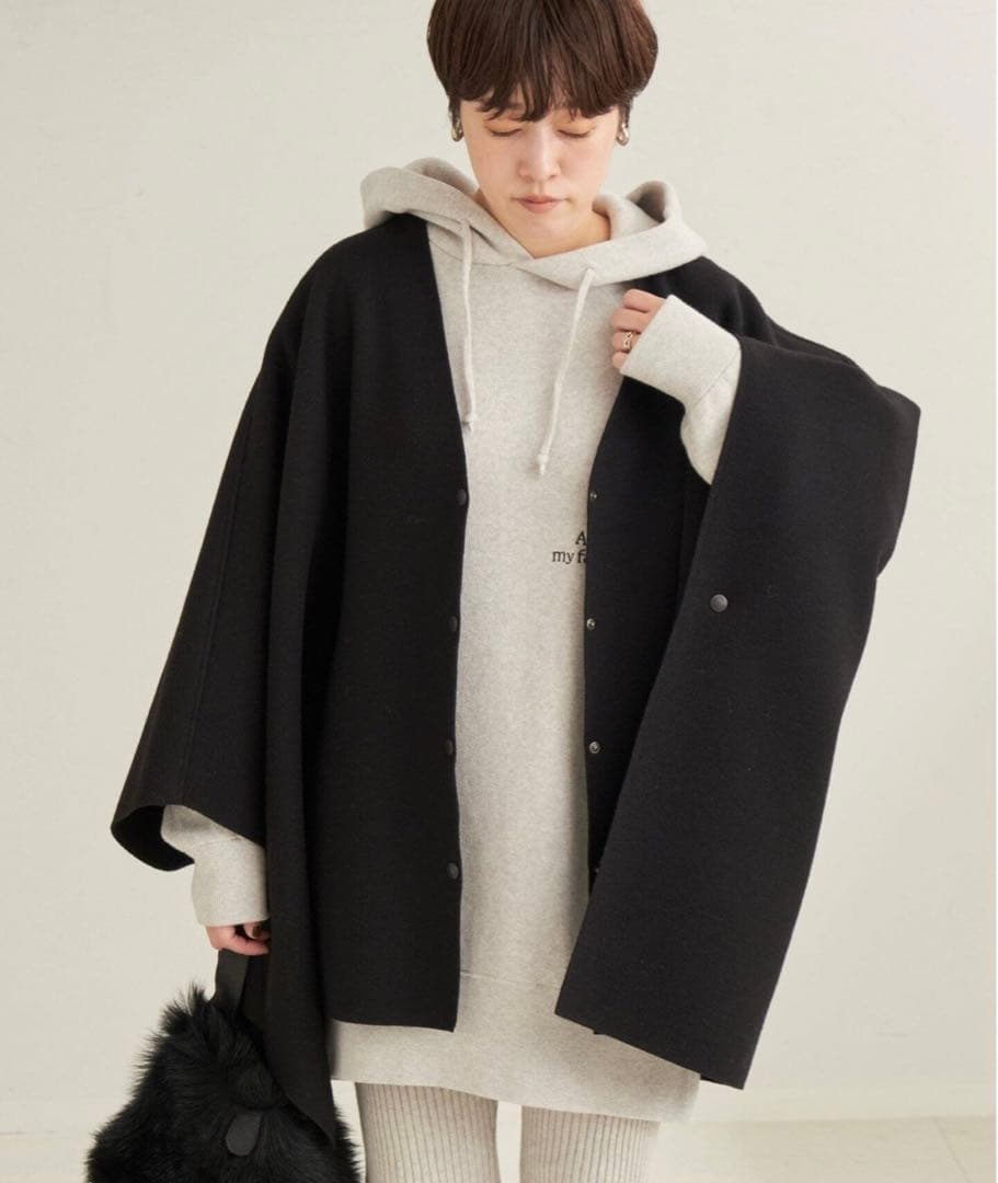 最終価格！《新品》TRADITIONAL WEATHERWEAR Plage別注 - メルカリ