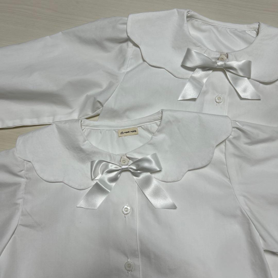 断捨離中さまオーダー