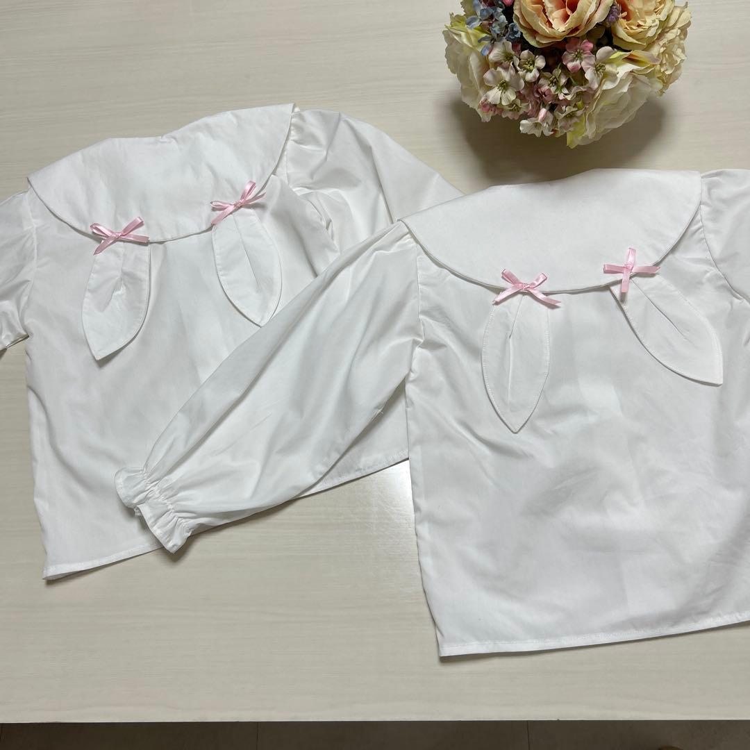 断捨離中さまオーダー