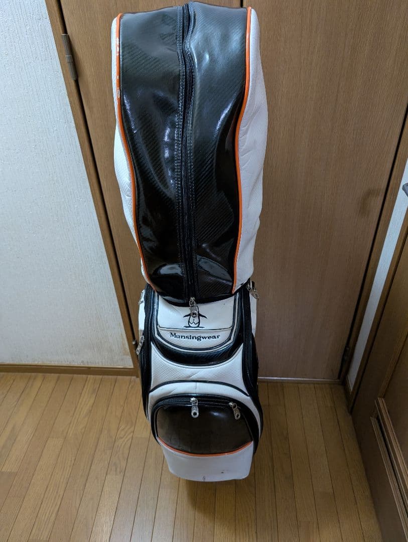 トモヒロさん専用