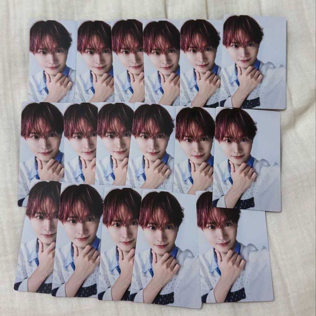 ホットココア様 リクエスト 5点 まとめ商品 - メルカリ