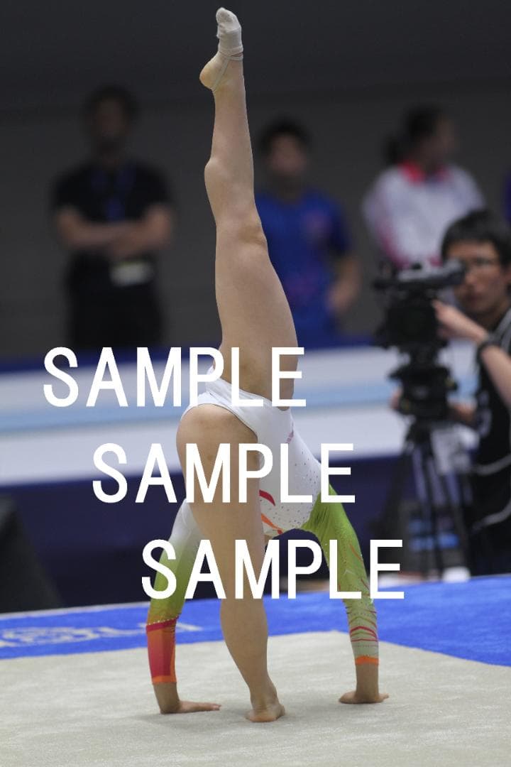 ☆ゲリラセール☆大口真奈 画像集(2016～2019年) 約3,200枚 - メルカリ