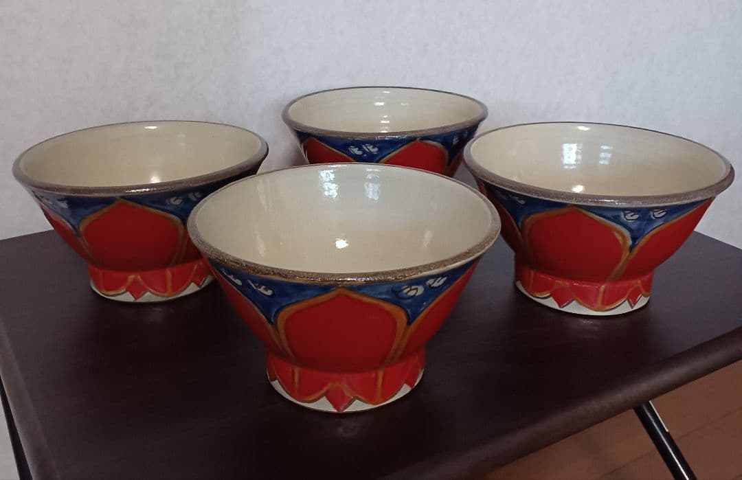 花笠マカイ 2個セット - メルカリ