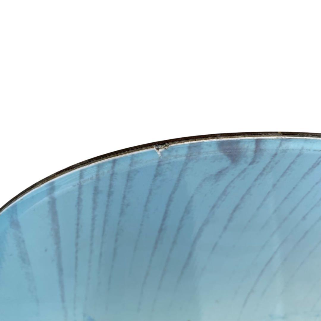 ≪美品≫レディース SecretGarden×HEAD 143cm Sサイズ