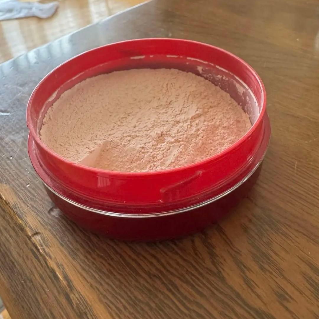 SK-II エスケーツー ルースパウダー おしろい 廃盤品