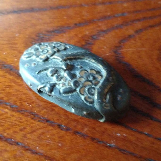 刀の縁頭 目貫 12点 - DEBROS.CO.KE