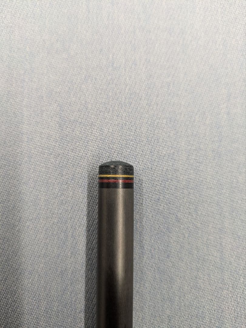 ビリヤード　プレデター REVO 12.9mm ラジアル