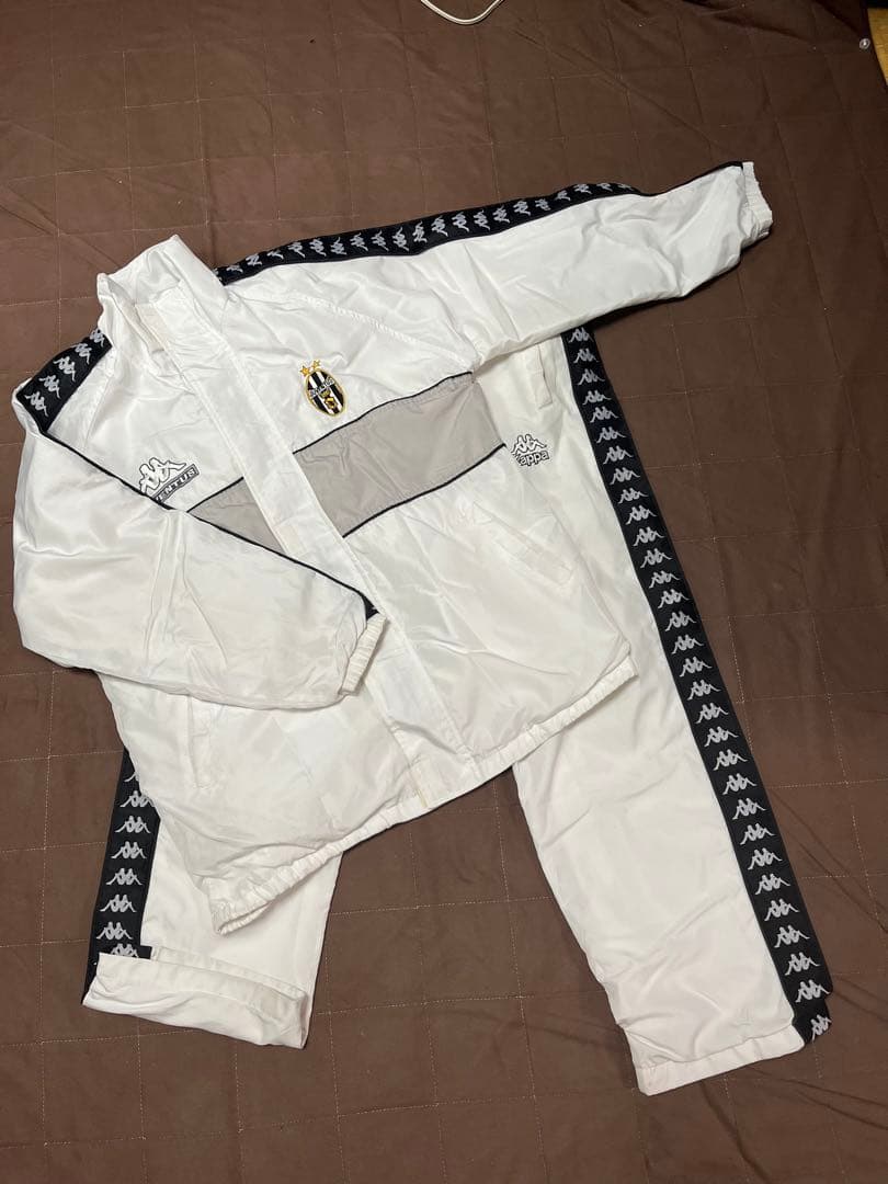 ユベントス　セットアップ　ジャージ　ヴィンテージ Amazon.co.jp: adidas アディダス ユベントス チームガイスト ウーブン