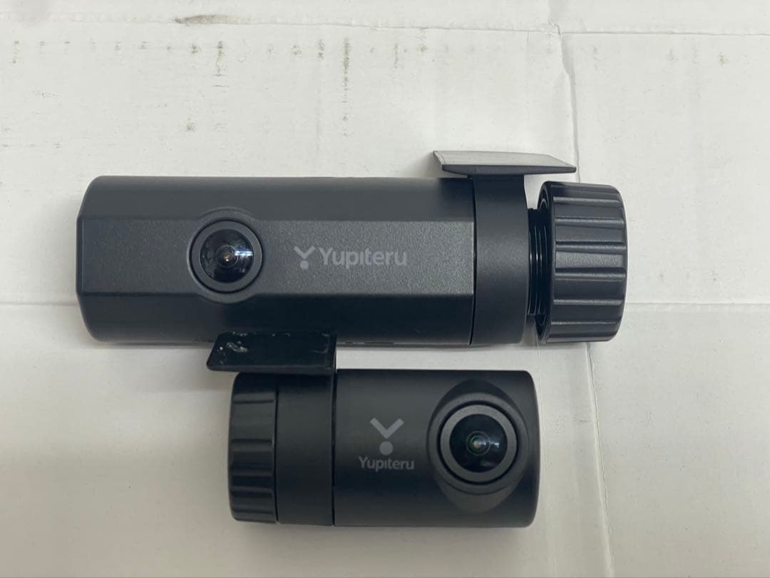 Yupiteru ユピテル ドライブレコーダー SN-TW91 SN-TW91di 機能・仕様｜ドライブレコーダー｜Yupiteru(ユピテル)
