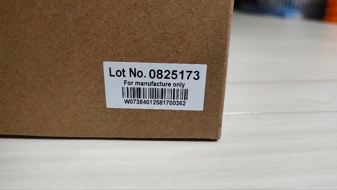 TIGER 電気圧力鍋 COK-B220 KM 2.2L マットブラック