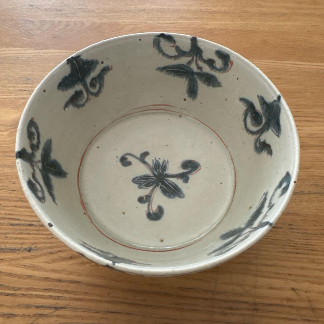 岡　晋吾　天平窯 DSC09372_1024x.jpg?v=1689314968