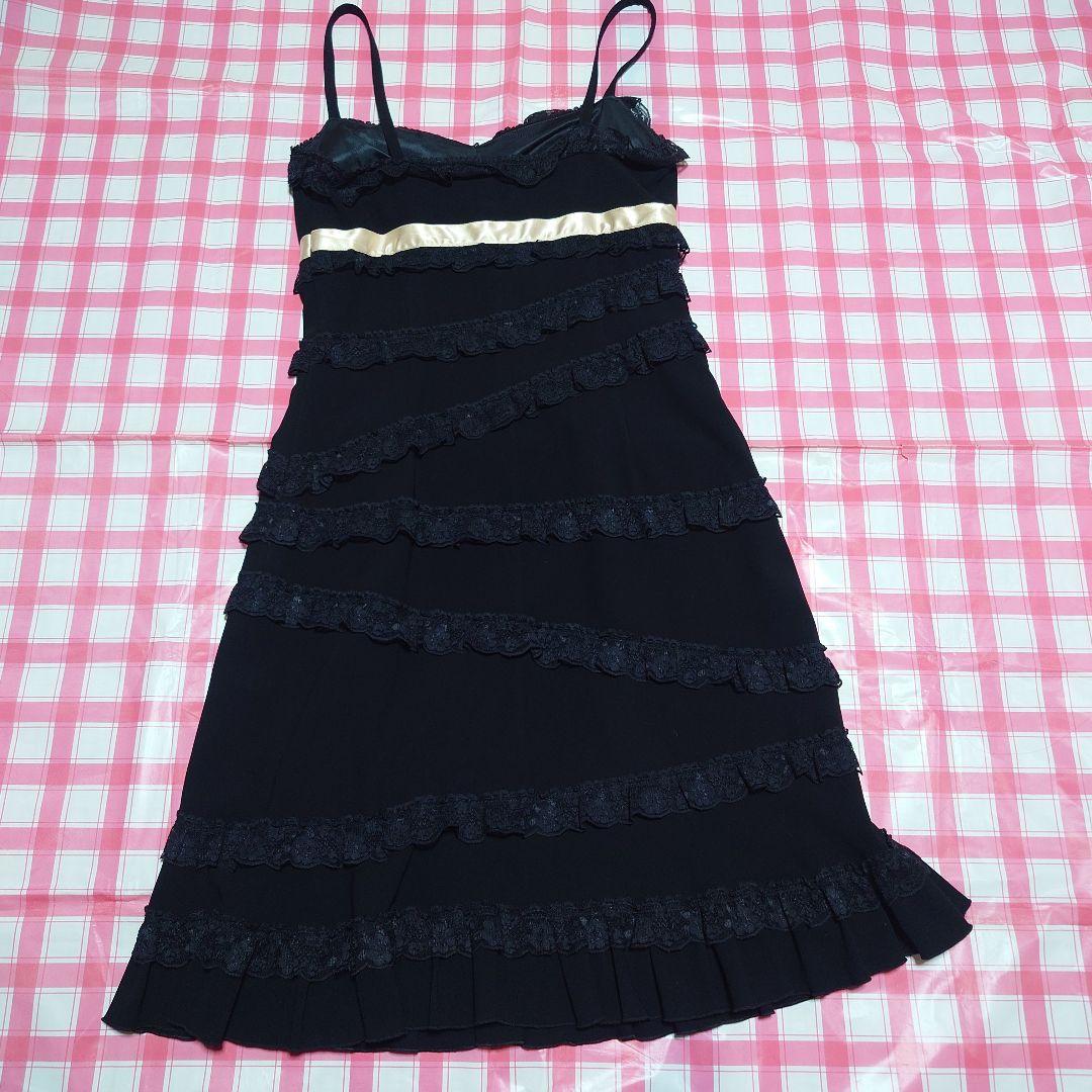 ジーザスディアマンテ お嫁ワンピ 38 - ワンピース卸売り