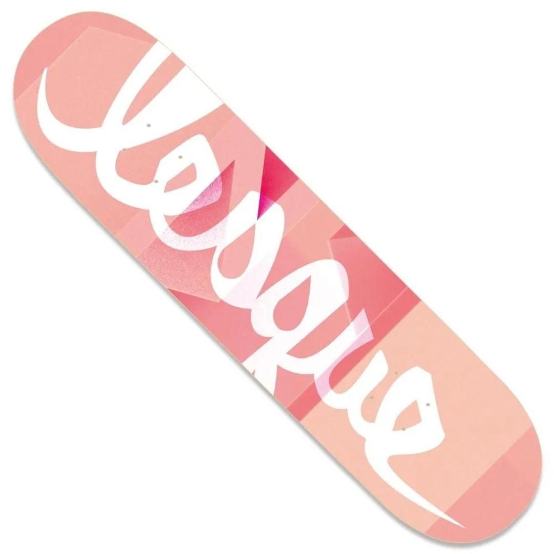 【新品送料込】LESQUE SUNSET MIRAGE 7.75” Lesque skateboards（レスケ スケートボード） スケボー デッキ
