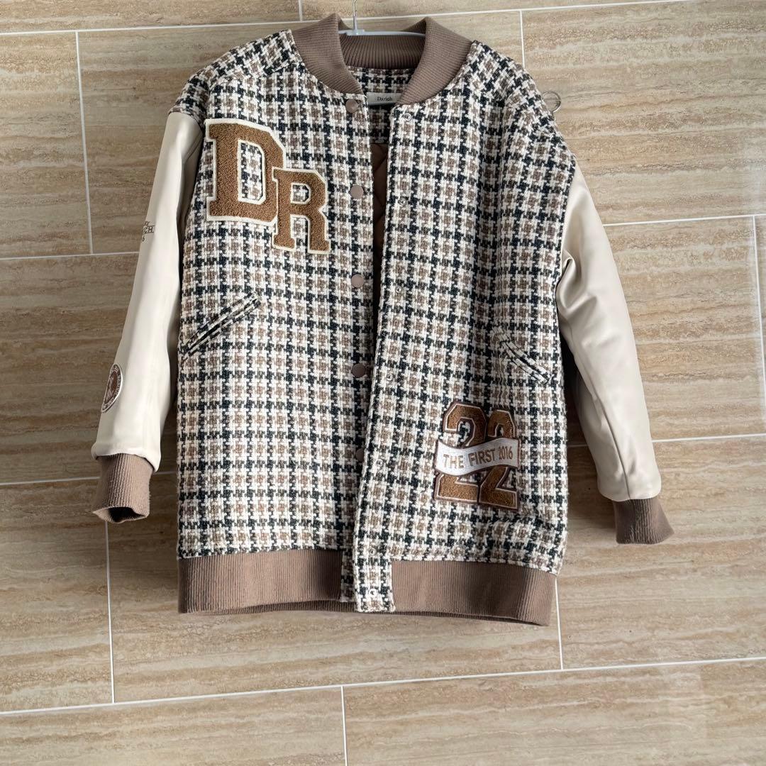 ´༥`さま/お取り置き中