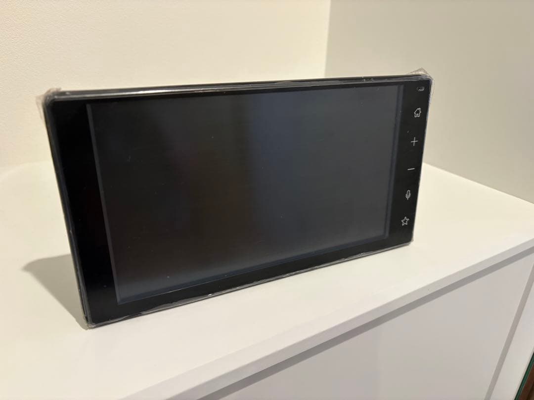 ダイハツ　純正　ディスプレイオーディオ ダイハツ(純正) ディスプレイオーディオ のパーツレビュー | タント