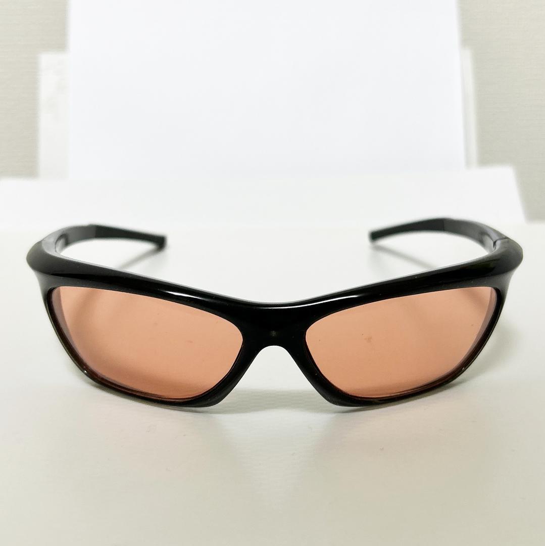 BRIKO 90s ブリコ BOUNTY HUNTER サングラス - メルカリ