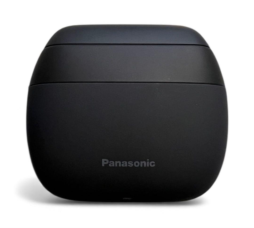 【新品未使用】Panasonic ラムダッシュパームイン ES-PV3A es-pv3a.jpg