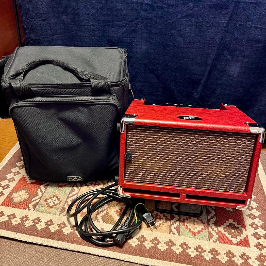 ベース PHIL JONES BASS CUB BG-100 Amazon.co.jp: Phil Jones Bass/Bass Cub (BG-100)【フィルジョーンズ