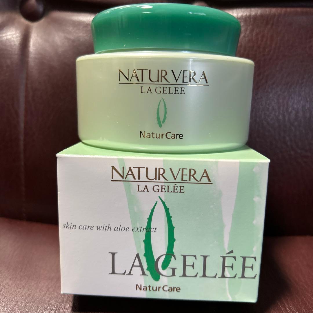 未使用品　ナチュール　ベラ　ジェリー　タッパーウェア　化粧液　最終値下げ 未使用品 ナチュール ベラ ジェリー タッパーウェア 化粧液 最終値下げ