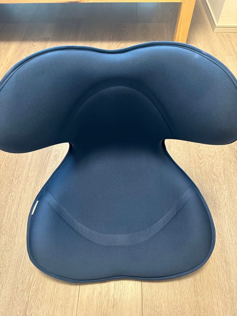 MTGスタイルスマート Style SMART 骨盤 姿勢矯正クッション Style（スタイル） ○ポイント10倍！○ MTG公式ストア スマート Style