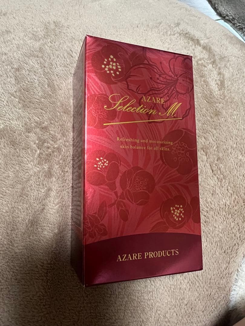 ちいまこさん専用 WEB限定まとめ買い】ひとくちかまぼこ「ころん」12パックまとめ買い