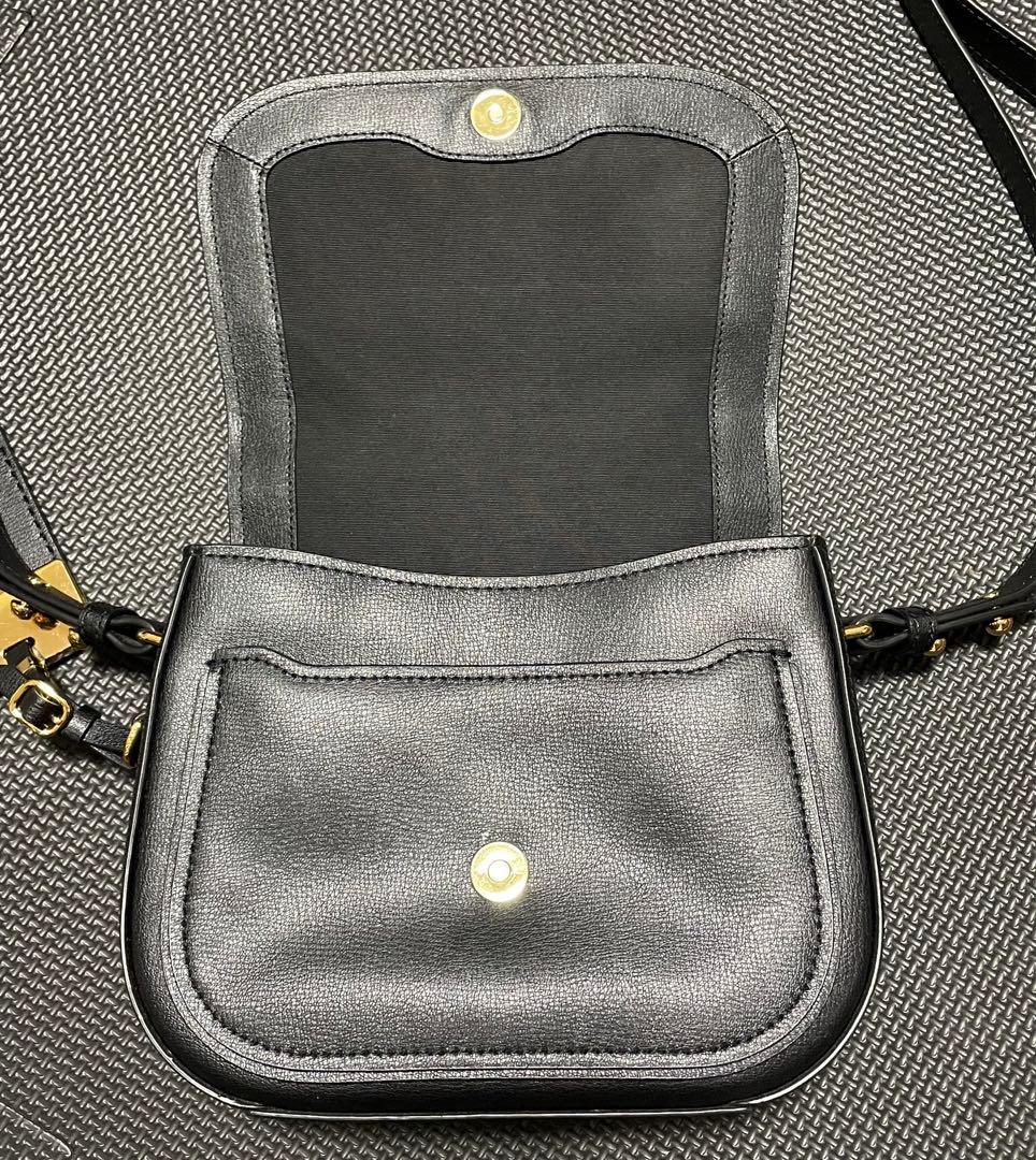 美品！早い者勝ち！マークジェイコブス バッグ早いもの勝ち♡美品