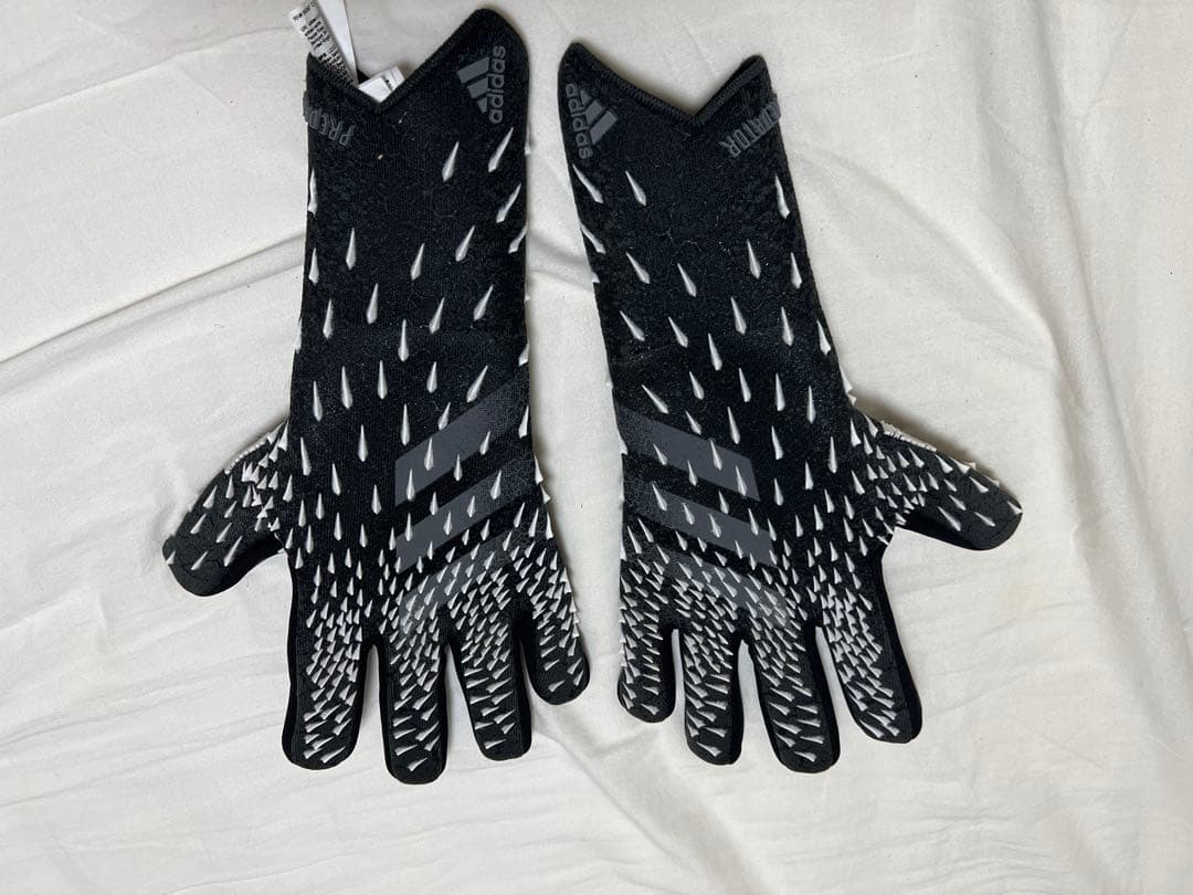 アディダス プレデター アディダス プレデター CLUB TF / ターフ用 / Predator Club TF