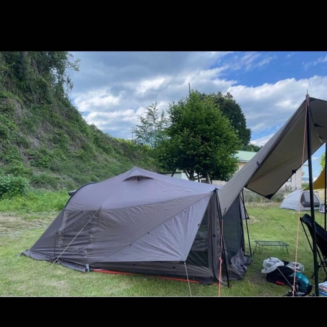 RATEL WORKS ヴァルライト WAL LIGHT（ヴァルライト）｜PRODUCT｜ラーテルワークス｜RATEL WORKS