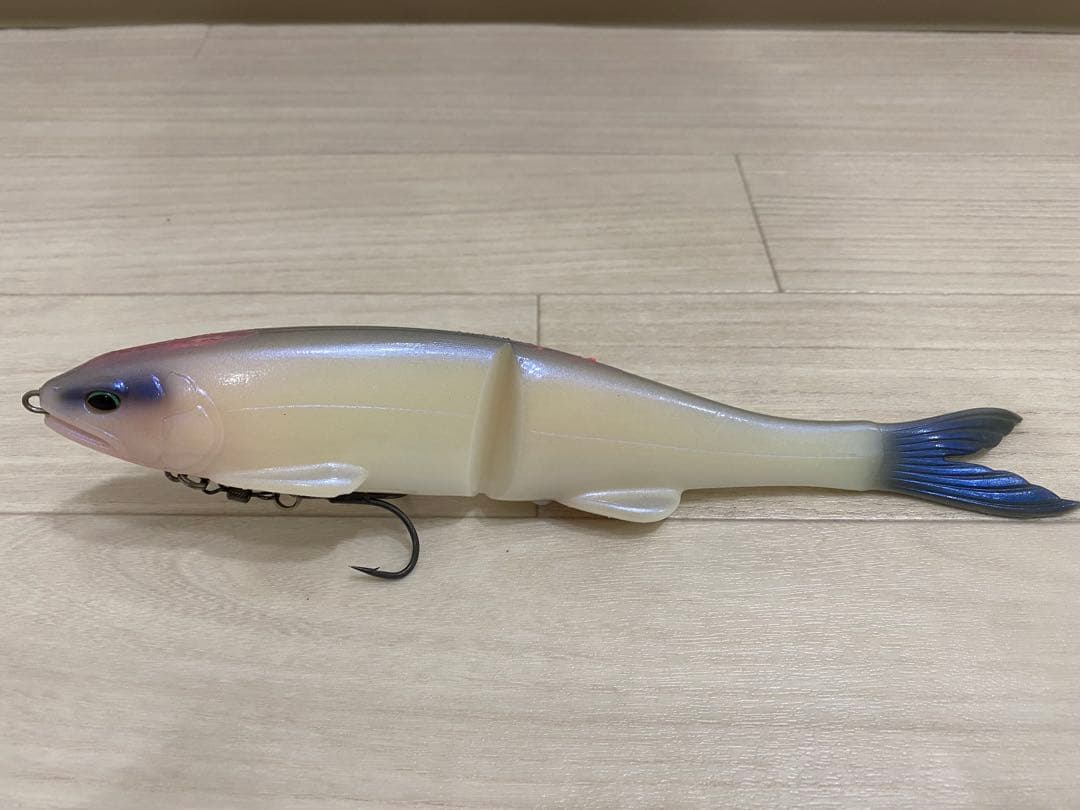 フラッグ　255　Grow Design works Amazon.co.jp: グローデザインワークス FLAG255 Grow Design works