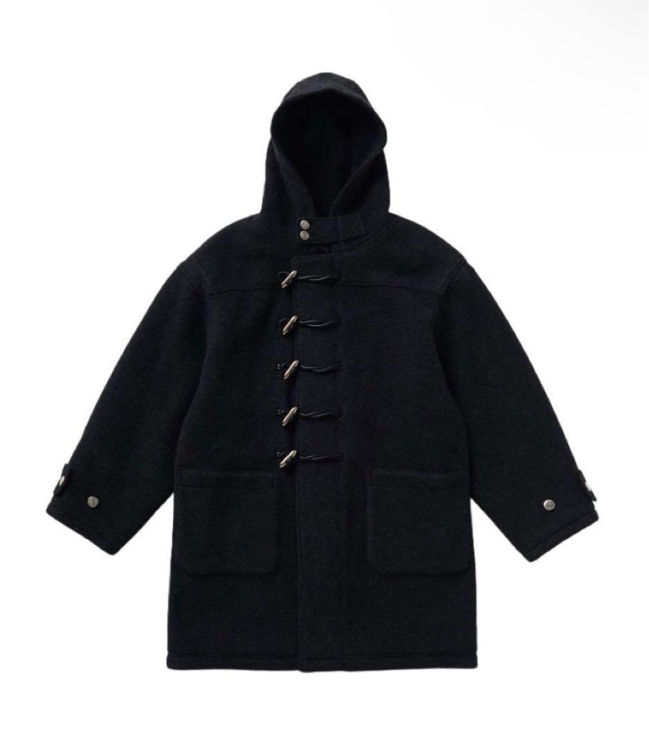 す*ん様 gadid anoniem ditte GADID ANONIEM (@gadidanoniem) • Instagram photos and videos