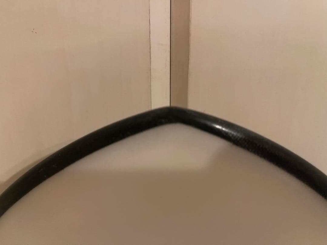 サーフィン・ボディボード FIREWIRE SWEETPOTATO MANNKINE 5.8 41.4L