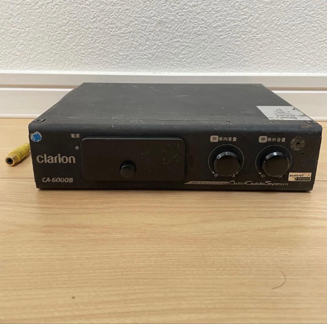 ひ*ん様 300円スタート！！音声合成4点セット 音声合成4点セット 音声合成4点セット 音声合成4点セット 音声合成