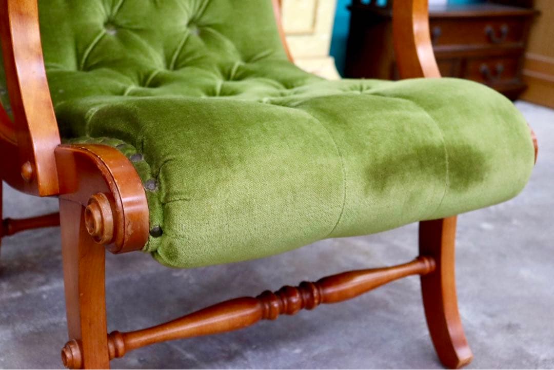 GMIS105○横浜ダニエル / Daniel ブーツ boots ラウンジチ - メルカリ