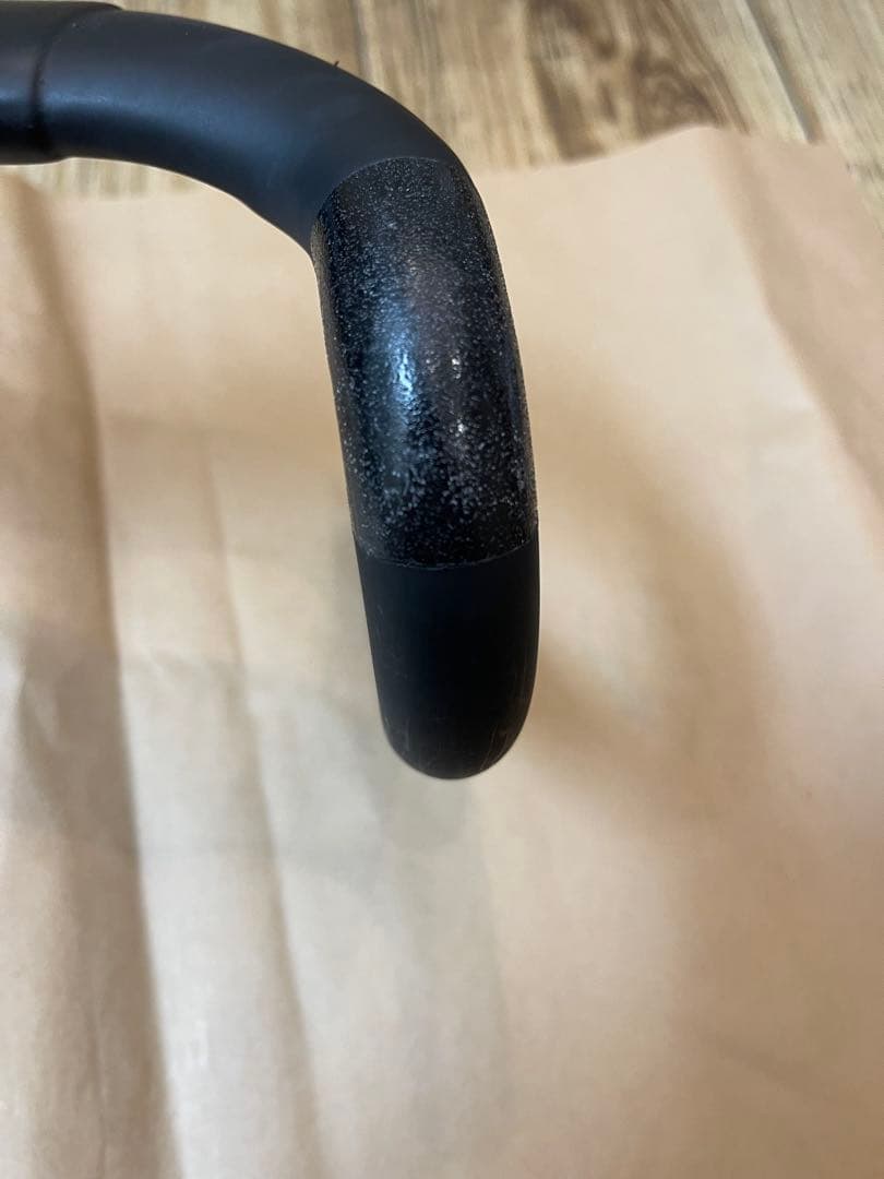 オルベア オルカエアロ ハンドル HBRA11 C-C420 カラーカスタム】ORBEA