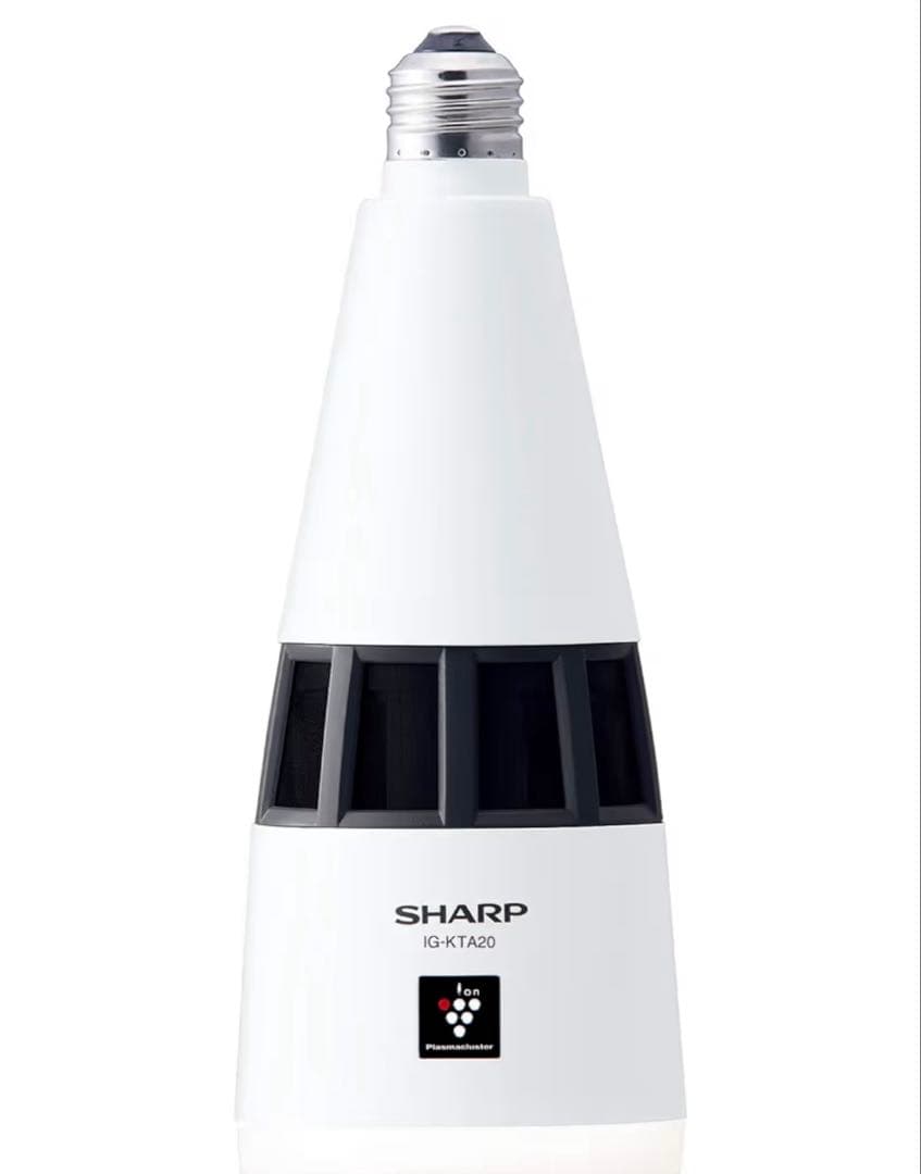 シャープ SHARP 高濃度プラズマクラスター25000 トイレ用天井設置型 ヨドバシ.com - シャープ SHARP 高濃度プラズマクラスター25000 トイレ