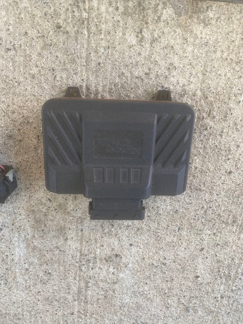 c様　Race chip BMW N20系エンジン　F系 c様 Race chip BMW N20系エンジン F系 2026年最新】race chip bmwの