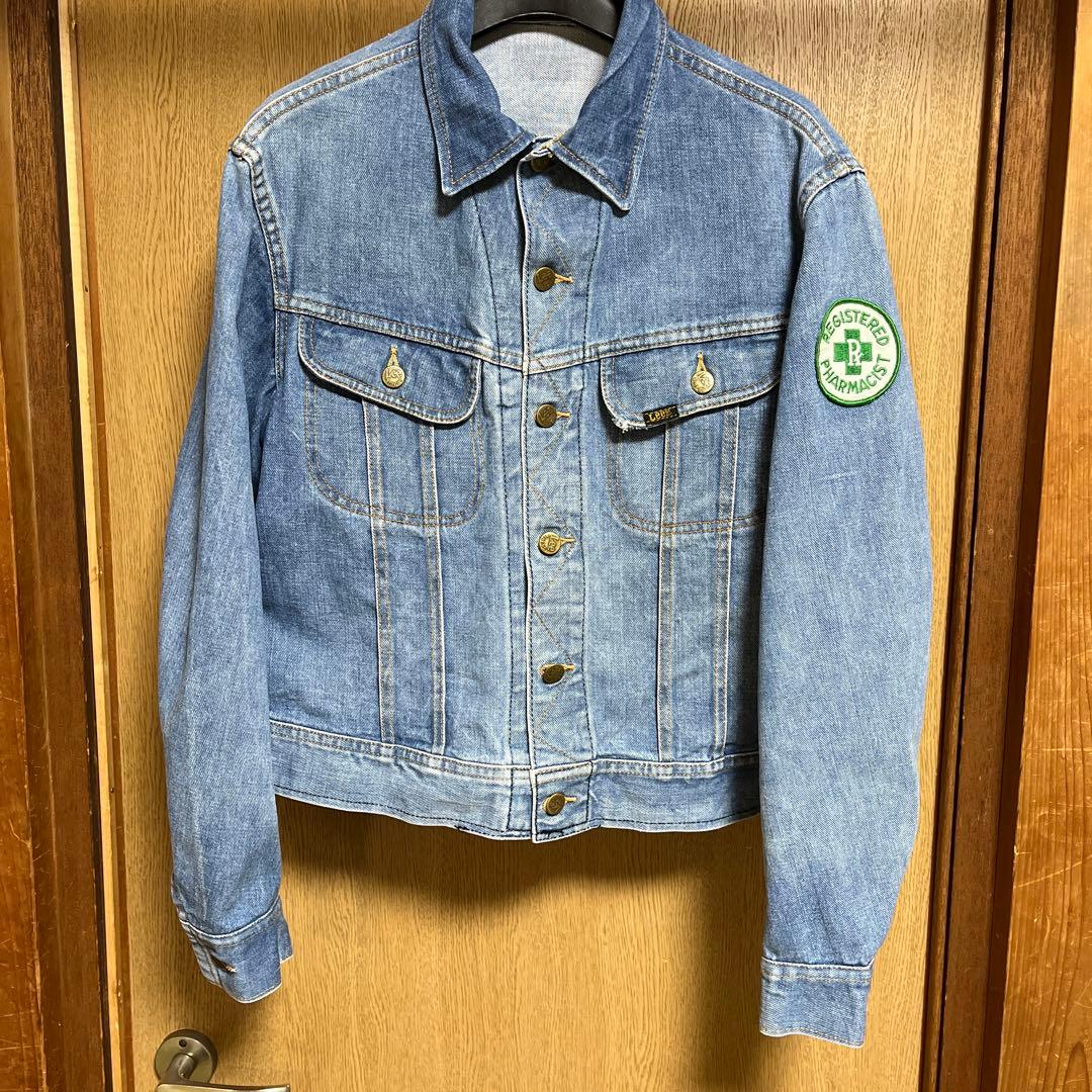 Lee Gジャンの通販はau PAY マーケット - 輸入雑貨のネットストア Co