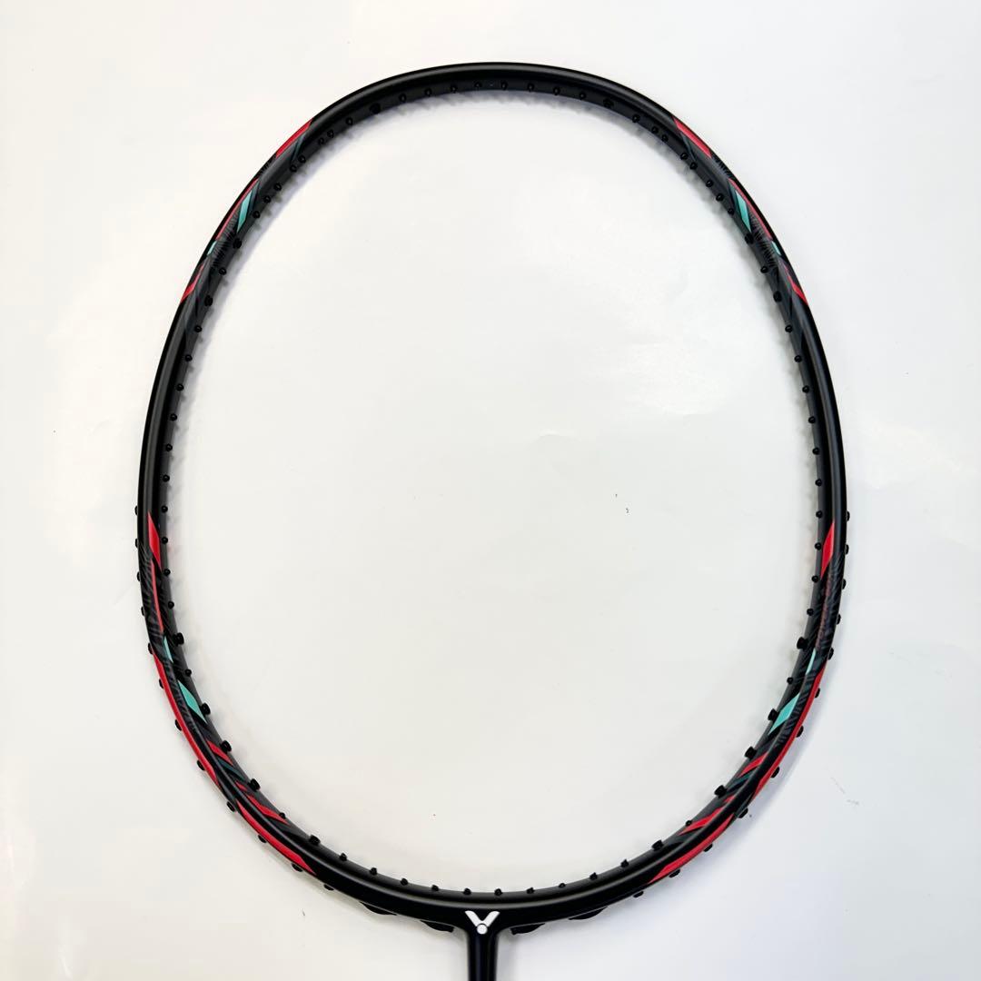 ✨新品✨Victor バドミントンラケット CHALLENGER 9500 CHALLENGER 9500 | バドミントン Badminton｜ビクタースポーツ VICTOR