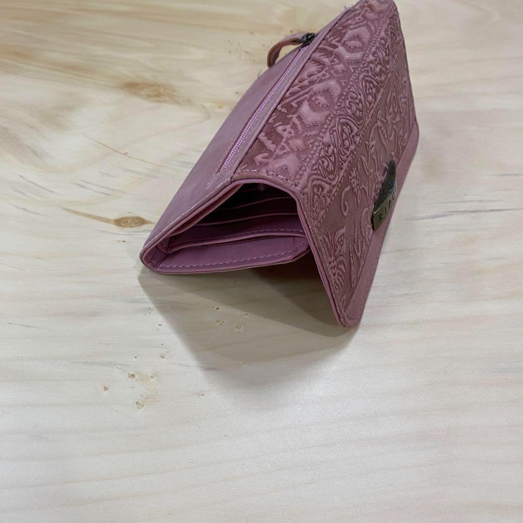 リップカ‐ル海外製未使用女性断捨離