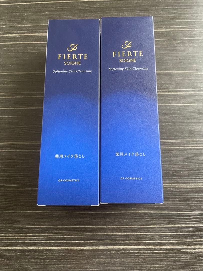 CP化粧品ソワーニュフィエルテソフニングスキンクレンジングn AL ソワーニュ フィエルテ ソフニング スキンクレンジング n AL [医薬部外