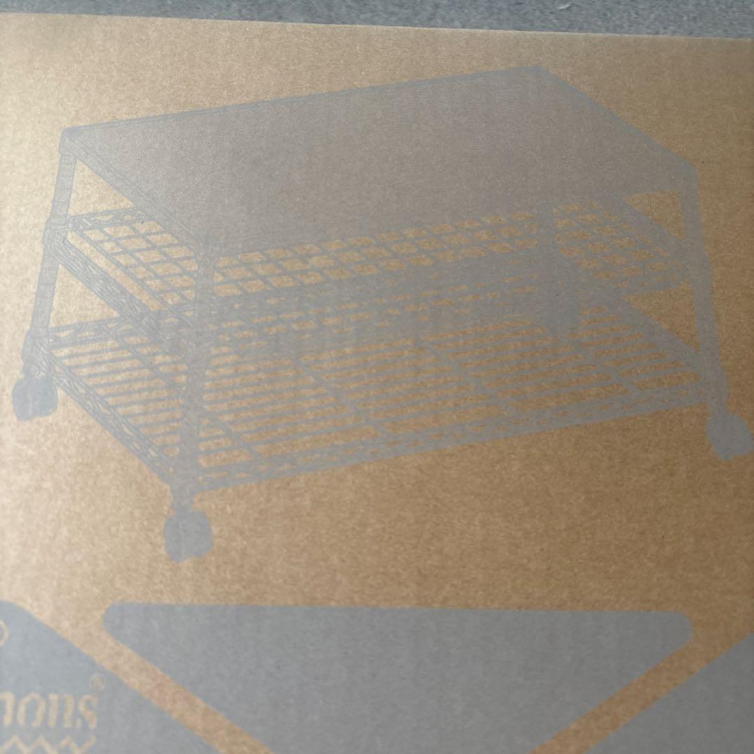 DOSHISHA ルミナスノワール TV台 3段 80W Amazon｜ドウシシャ ルミナス ノワール テレビ台 3段 幅80 奥行40