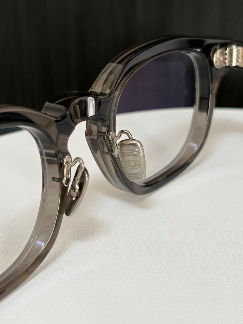 DIGNAClassic 305 Fat jimmy 【ジャンク扱い品】