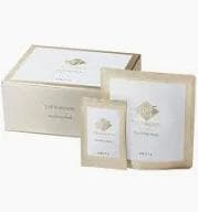 ザ ビーメゾン　スパークリングマスク１０回分 ザ ビー メゾン スパークリングマスク 10包の卸・通販 | ビューティ