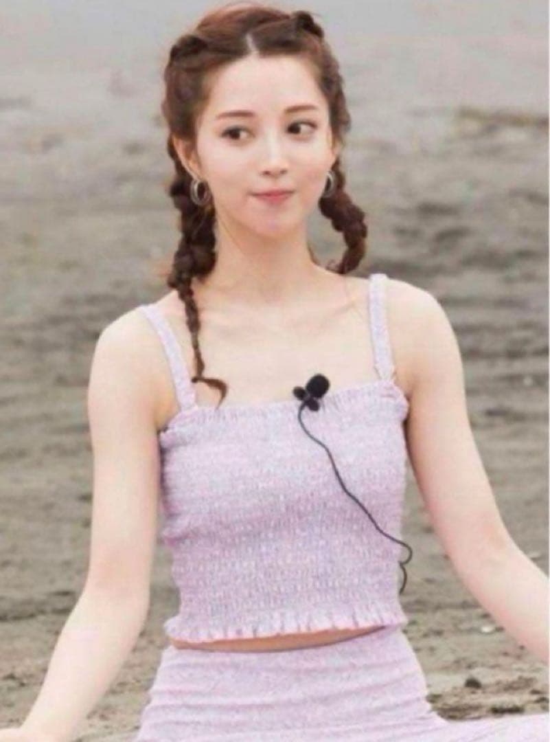 エミヨガ emmi yoga セットアップ S 000000082200-01.jpg?size=l&w=