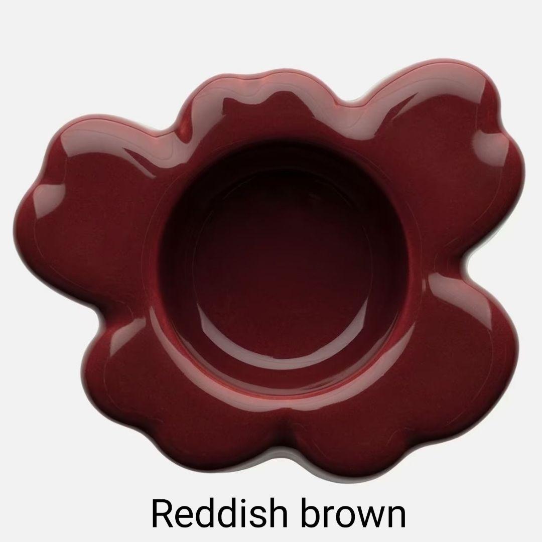 マリメッコ ウニッコ ティーライトホルダー60th セット 新品 - メルカリ