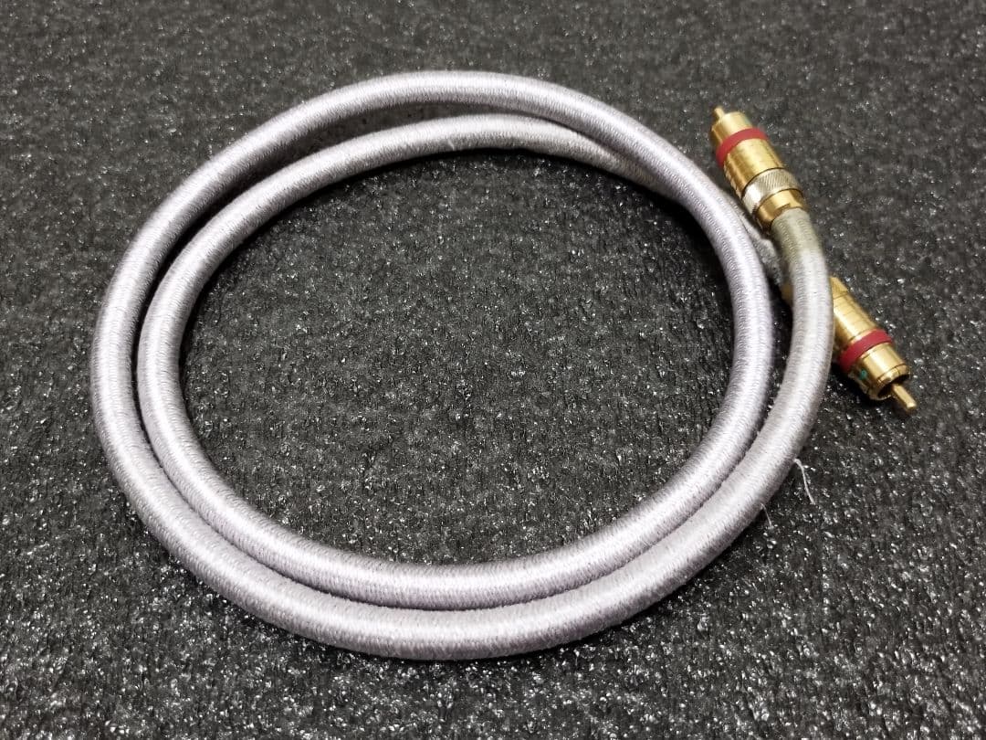 【1月末迄特価】ACROTEC/8N-A2080 1.0m R側のみ1本