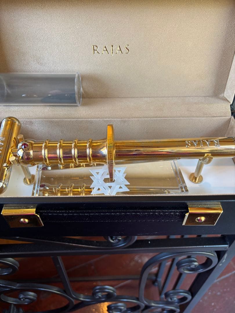 【RAJAS】イオンチャネル＊プレミアム Teosyal RHA 4 2x1,2ml - Mareli Medical